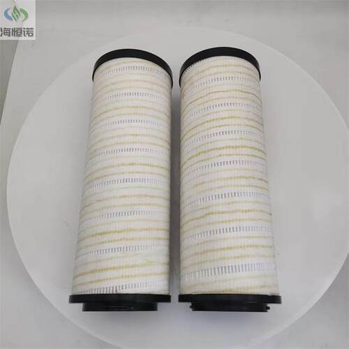 厂家现货HC9020FKS4Z保安过滤器滤芯液压油滤芯