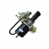 离合器分 EQ2102离合器助力器 神星牒康明斯EQ1141G EQ1118GA