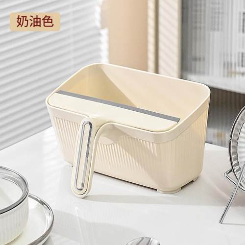 垃圾桶垃圾筒厨房桌面桌面首饰盒