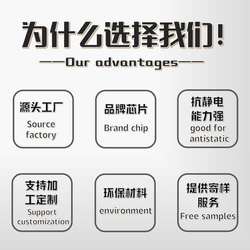 3014侧面发光0.2W红/蓝/翠绿/正白/冷白/暖白/自然白/金黄LED灯珠