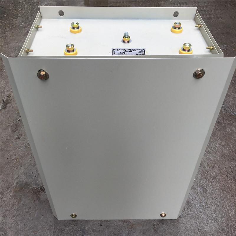 RT52-132M1 -6/C RT511行车制动不锈钢电阻器160M 1WMH80L200L RT