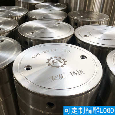 桩摇控桩桩学校全自动升降路障地电动液压挡车智能柱不锈钢路