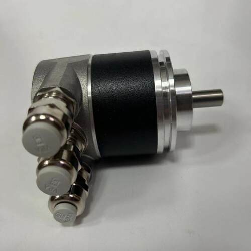 光电编码器 PVS58N-011AGR0BN-0013 现货 订货号：514808 P*F