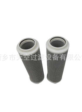 12微米玻纤液压油滤芯58E-60-00040 天空厂家供应规格齐全包邮