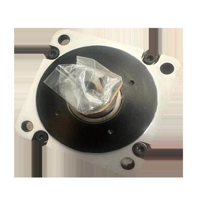 安川 供应商伺服SGDV SGDM SGDH 系列 控制