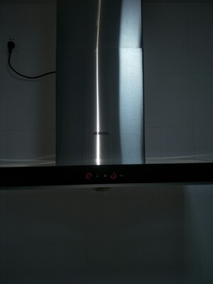 使用老板65X6抽油烟机三个月谈感受，质量怎么样看完真相