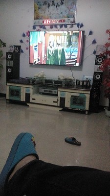 【报价参考】海信H55E3A对比长虹55D4P区别是？哪个好用？