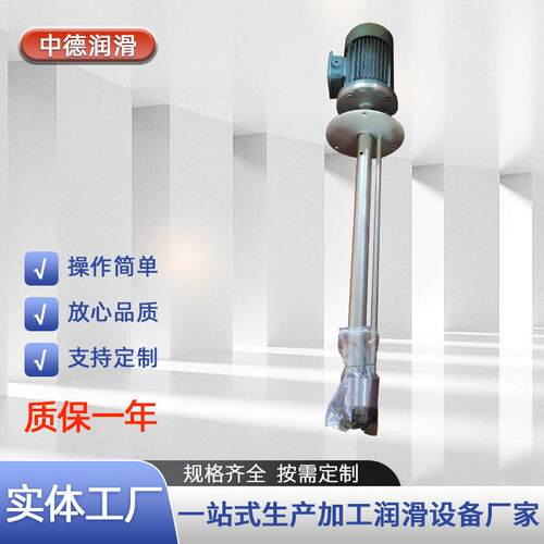 厂家供应DJB-F200 系列电动加油泵量大从优质量保证