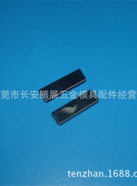 批发供应F006-1法兰克慢走丝配件导电块原厂编号A290-8110-X750