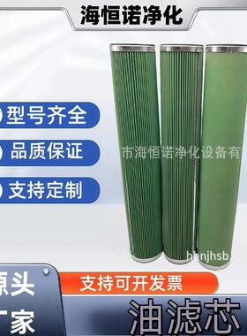 预过滤器DM3817-00-GWB聚结分离滤芯HD387S9-C-GAS不锈钢过滤芯