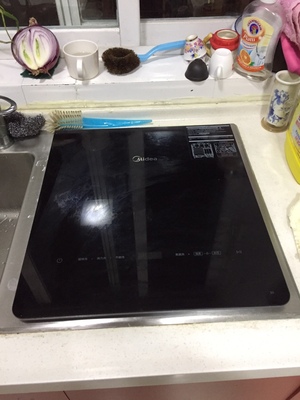 客观分析美的S2洗碗机怎么样?清洗干净吗?说下体验效果?