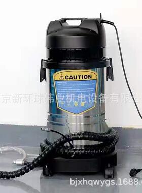 MSD-5510 汽车核桃砂积碳清洗机 气缸气门燃烧室除碳设备30升