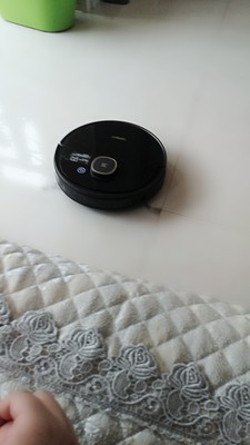 科沃斯DJ36和T5扫地机器人哪个好，优缺点区别是？