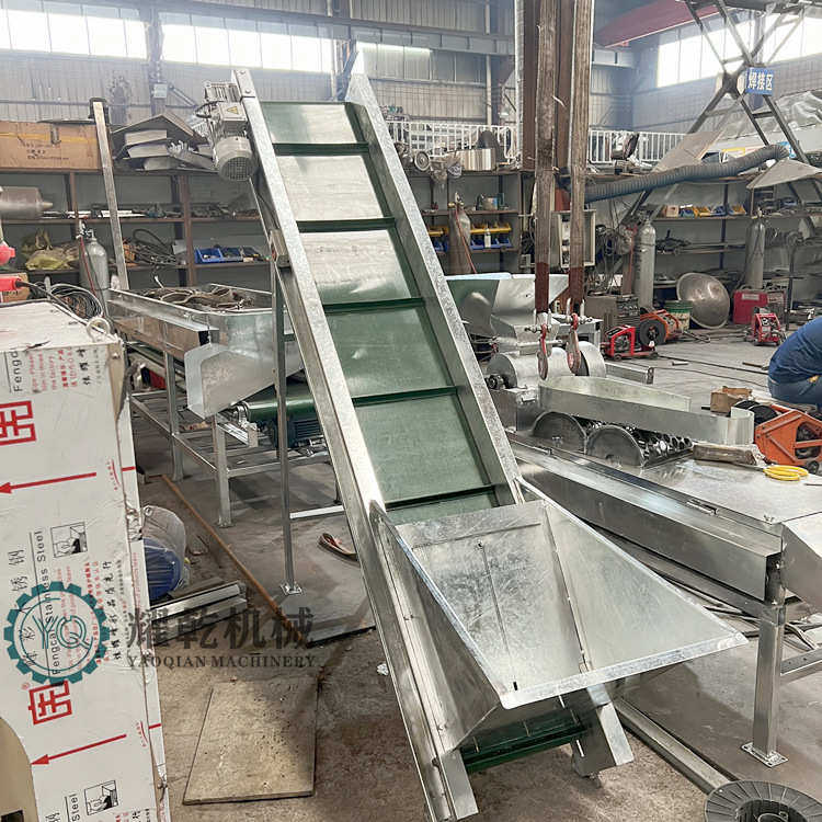 青皮茶果剥壳机 新一代油茶山果茶籽剥壳设备 家用220v茶球脱皮机,清洗/食品/商业设备,剥壳机,淘宝优惠券,粉丝福利购,淘宝优惠卷