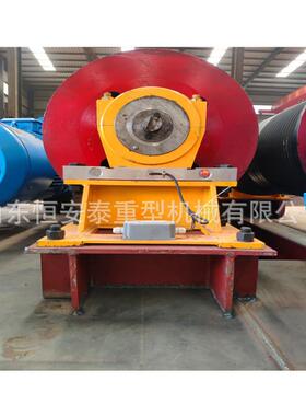 QCX-GL-16T起重量限制器 双梁超载限制器蚌埠高灵