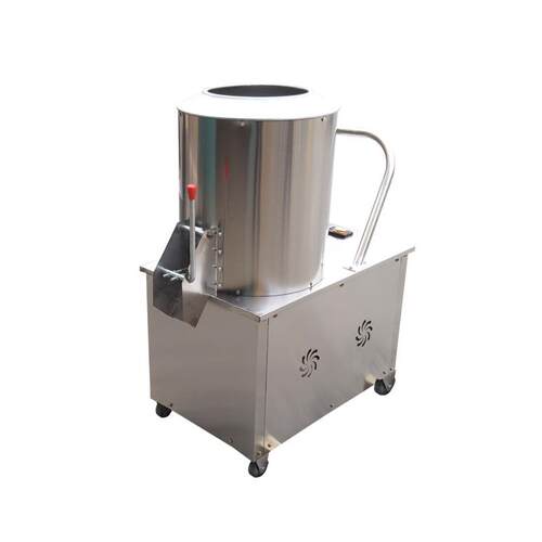 拌面机商用立式和面机大型卧式自动拌粉机152550公斤电动食品级