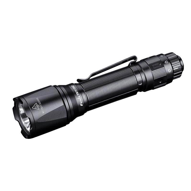 Fenix菲尼克斯TK11 TAC手电筒