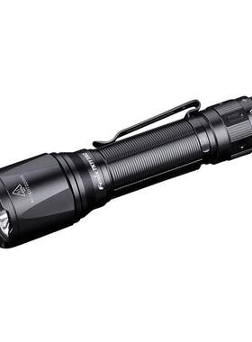 Fenix菲尼克斯TK11 TAC手电筒