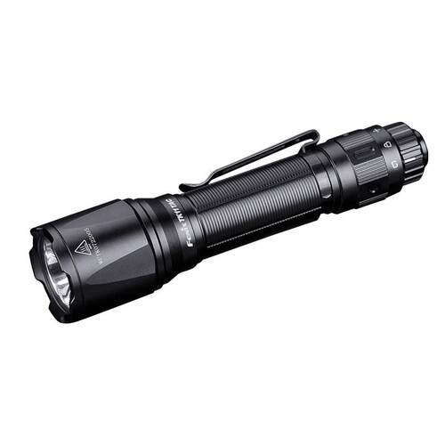 Fenix菲尼克斯TK11 TAC手电筒
