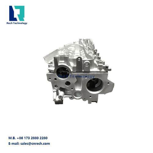 R9MMAT7010缸盖110422959R130C05277R130C07962R