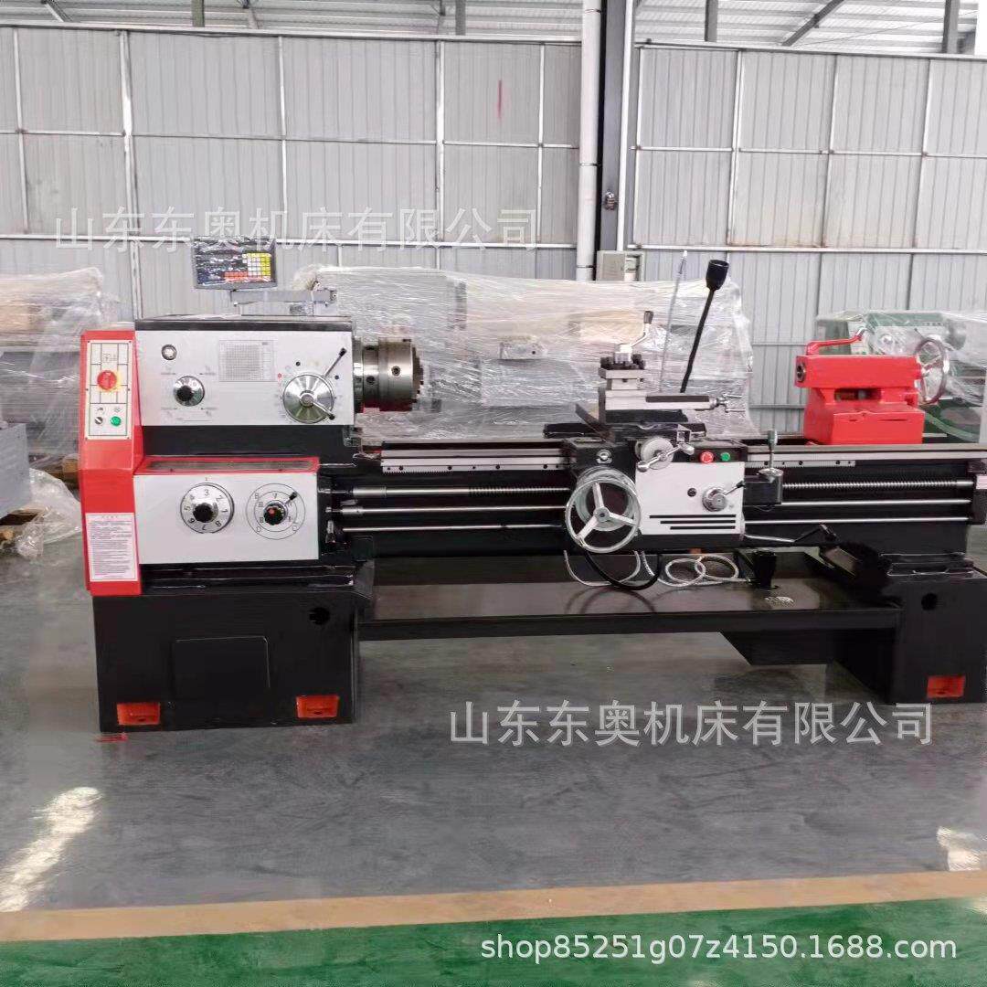 厂家现货销售CA6140/C6A150普通车床数控车床,产品三包值得拥有
