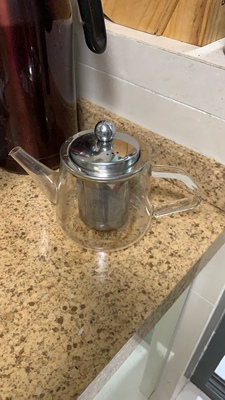 松下H1D洗碗机真实感受揭秘，多少人不看这里被忽悠