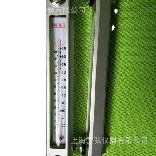 水位计液计计有机玻璃位液液面计  有机玻璃油箱位 计 位铝合金油