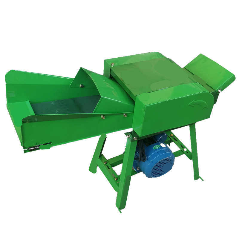 干湿两用铡草机牛羊饲料碎草机家用小型切草机秸秆青草稻草粉碎机,农机/农具/农膜,铡草机,淘宝优惠券,粉丝福利购,淘宝优惠卷