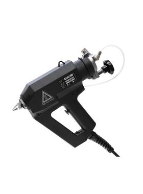 REKA热胶枪TR 50.5 气动热熔胶枪 喷枪