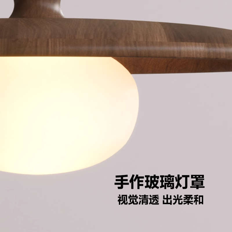 美式中古风餐厅灯吊灯复古吧台餐桌灯法式创意个性大气氛围感灯具