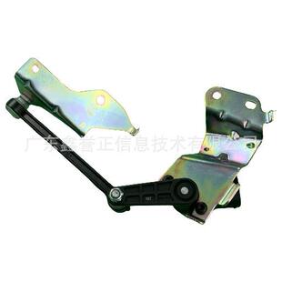 高度传感器 3M51 汽车 适用于福特福克斯2012款 前 13D034AG