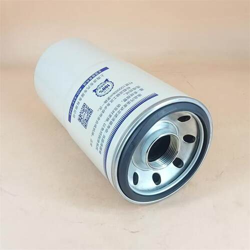 厂家现货供应 机油滤芯LF14003NN 1125030-H01A0 LF2120 FF5891NN