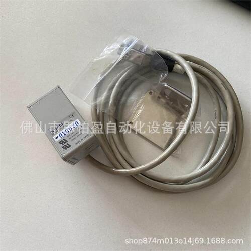 基恩士 OP-88212 KV-BT1 OP-32985 OP-30590 KL-8BLR KL-8BLT