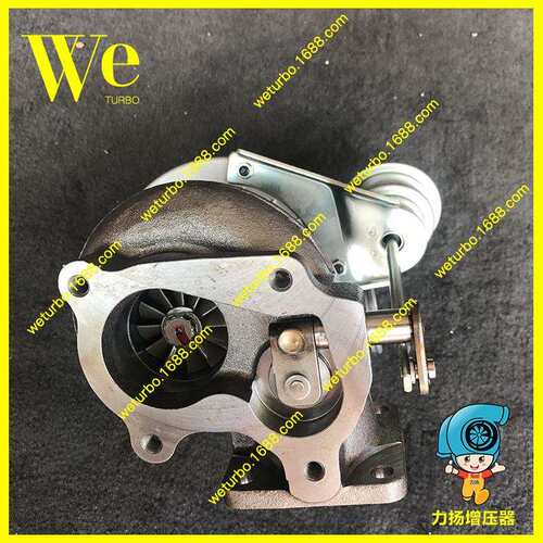 12990818010VA430075CYDXVB4300754TNV98T-VM发动机Yanmar
