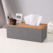 奢轻遥控器抽纸巾家用创意抽收纳盒盒客厅茶几纸收纳盒高档盒纸盒