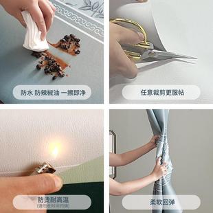 书房写字台皮革桌垫宿舍学生学习电脑书桌垫轻奢梳妆台化妆台桌布