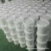 哑面水性手感油 水性PU哑油 哑光水性油墨 水性肤感漆 雾面透明油