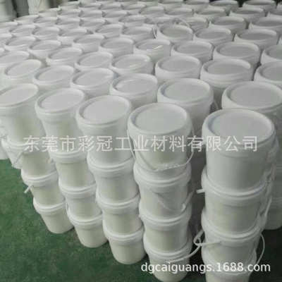哑面水性手感油 水性肤感漆 雾面透明油 哑光水性油墨 水性PU哑油