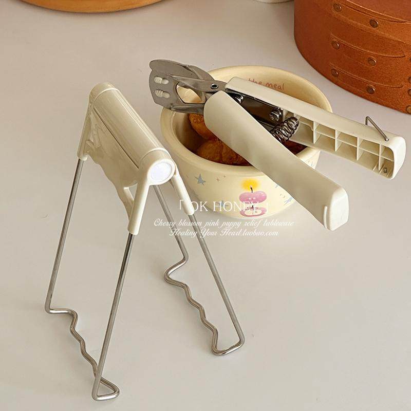 防烫厨房食堂用夹盘夹子碗夹碟工具端菜夹砂锅专用夹防烫夹取盘器,厨房/烹饪用具,厨用取碗/盘夹,淘宝优惠券,粉丝福利购,淘宝优惠卷