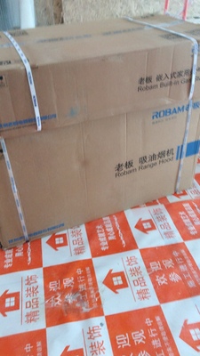 说真的老板 27X6+57B0怎么样,质量口碑到底行不行?