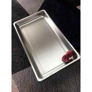 森歌集成灶T3BZa8z蒸箱蒸盘475 专用蒸盘 280不锈钢304蒸托盘原装