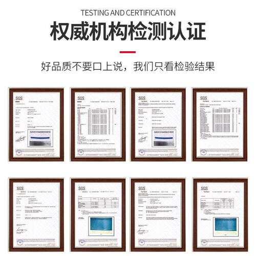 德国德尔威 气管聚氨酯PU6*4 8*5mm 空压机透明气动风软管 多规格