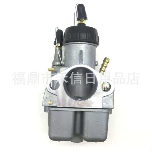 K68化油器K68И EKAR DNEPR URAL化油器