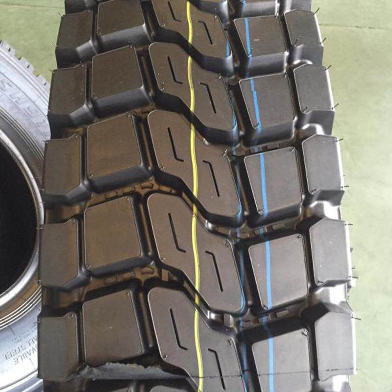 1200R20中花全钢子午线轮胎 出口 工厂销售现货【型号齐全】
