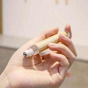 10ml Pheromone Perfume with Roller Aphrodisiac Woman Orgasm