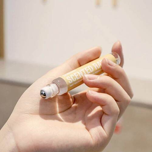 10ml Pheromone Perfume with Roller Aphrodisiac Woman Orgasm