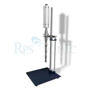 超声低波杞提取机 色枸杞提取花青枸 温浓缩成素套 宁夏红Sono