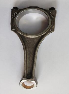 06E198401D连杆C63.0T连杆Q73.0T连杆