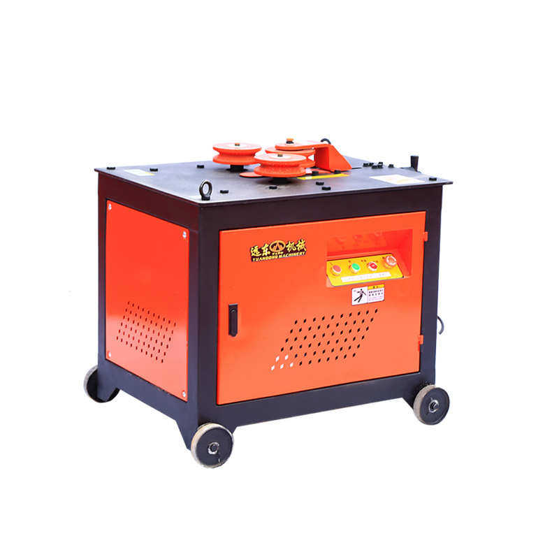 螺纹钢弯弧机钢筋型弧gwh32机角铁圆优质钢筋弯卷打圈圆机机弯机,五金/工具,弯箍机,淘宝优惠券,粉丝福利购,淘宝优惠卷