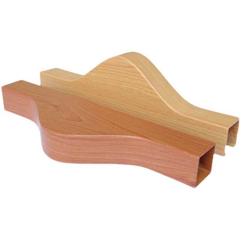 铝单板波浪弧形氟碳铝单板冲孔雕刻铝天花幕墙门头装饰铝装修材料,金属材料及制品,铝板/铝扣板/铝吊顶/铝方通,淘宝优惠券,粉丝福利购,淘宝优惠卷